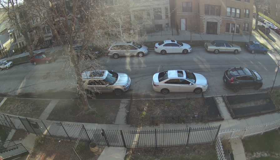 Reolink Camera One_00_Reolink Home Hub One_20260407081641.jpg